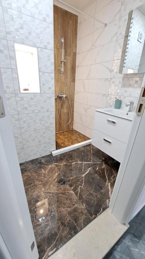 Diamond Beach Luxus Apart Obzor 28 Экстерьер фото