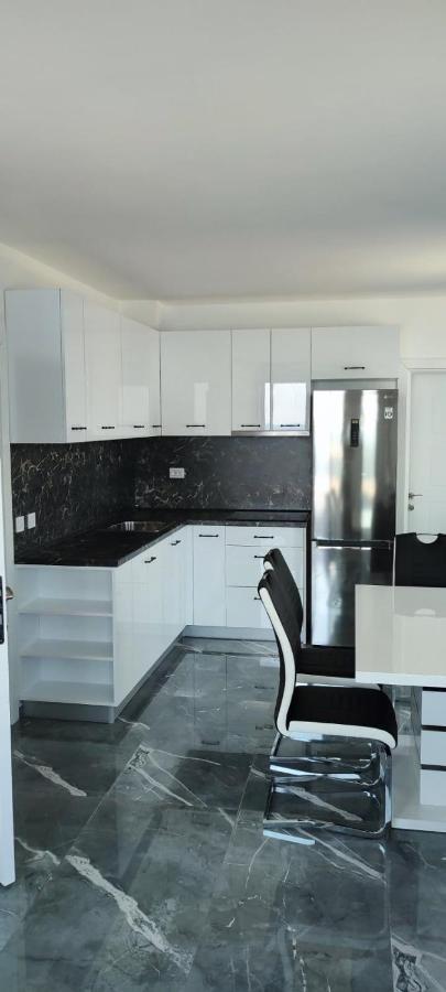 Diamond Beach Luxus Apart Obzor 28 Экстерьер фото