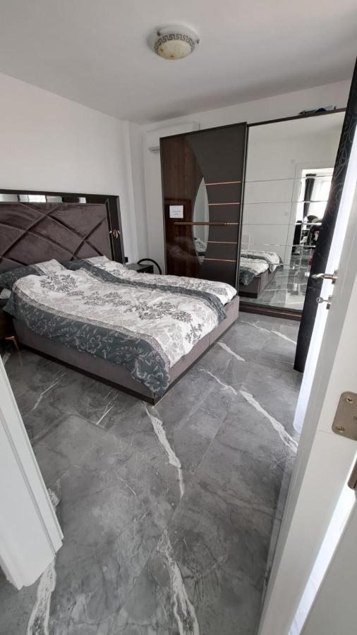 Diamond Beach Luxus Apart Obzor 28 Экстерьер фото