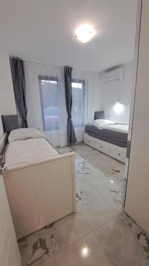 Diamond Beach Luxus Apart Obzor 28 Экстерьер фото